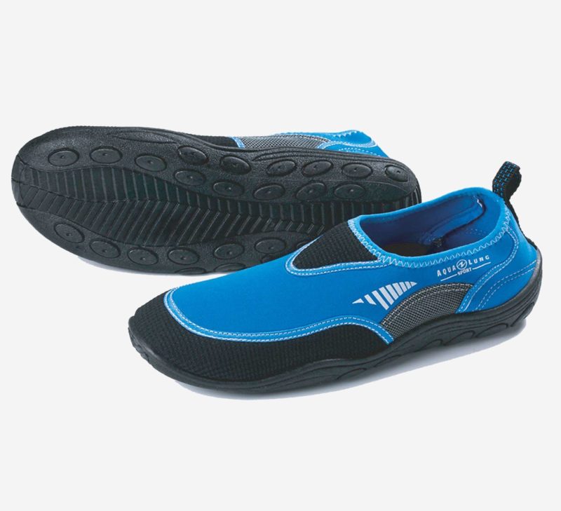 Aqualung BEACHWALKER RS Footwear