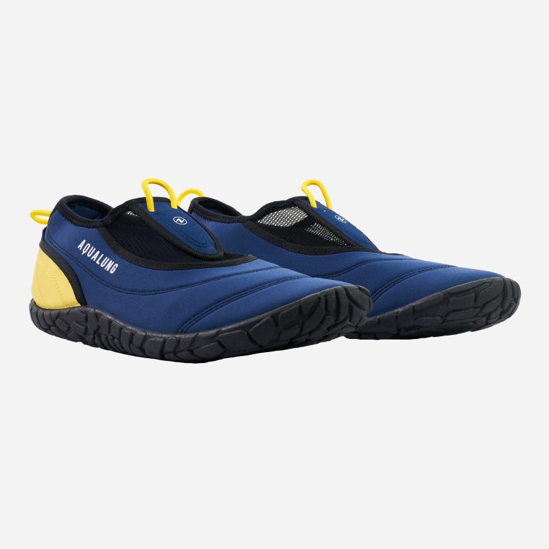 Aqualung CANCUN Womens Footwear