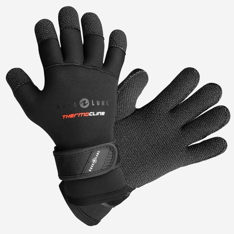 Aqualung THERMOCLINE K 5mm Dive Gloves