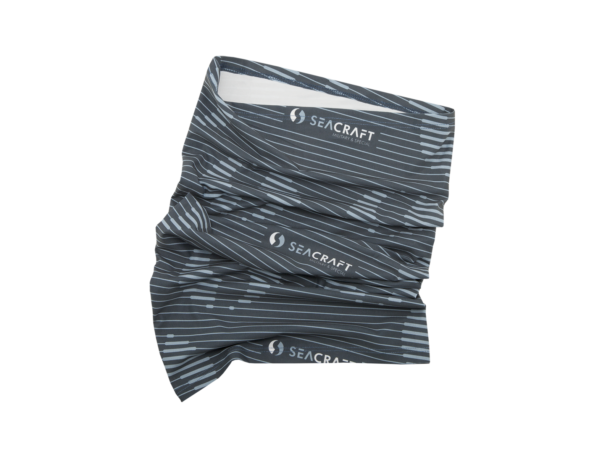 Seacraft Neck Gaiter M&S