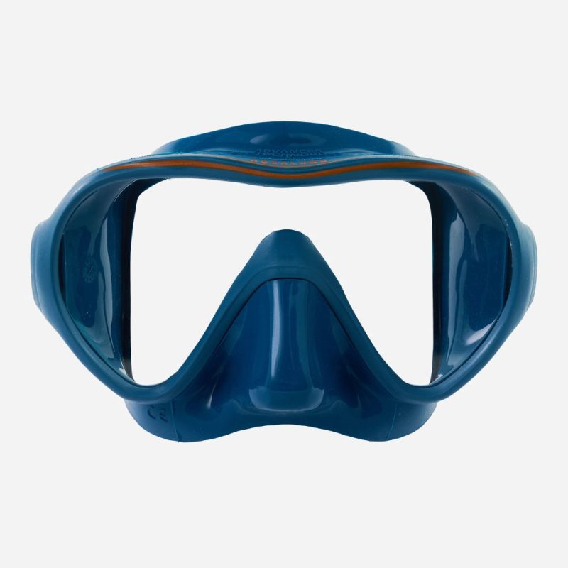 Aqualung LINEA Dive Mask