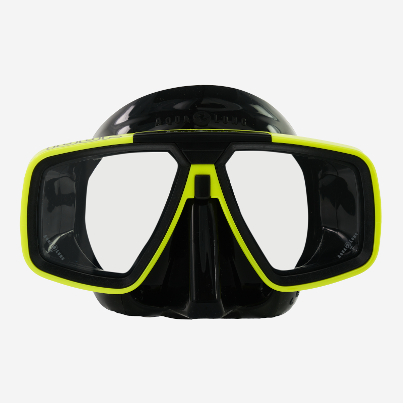 Aqualung LOOK Dive Mask