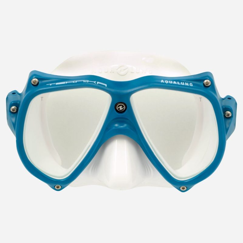 Aqualung TEKNIKA Dive Mask