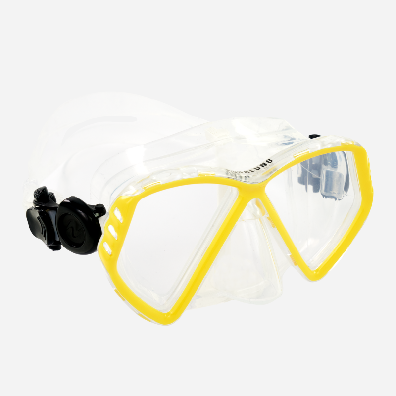 Aqualung CUB KID Snorkeling Mask Kid