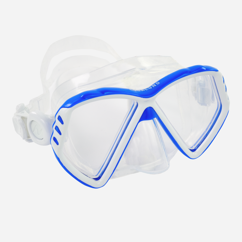 Aqualung CUB JR Snorkeling Mask Junior