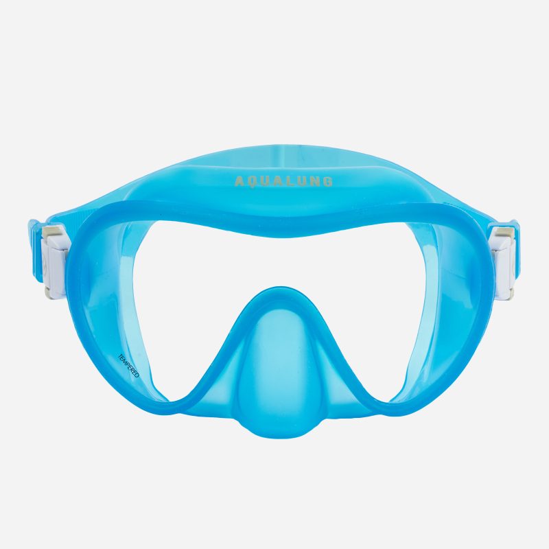 Aqualung NABUL Snorkeling Mask