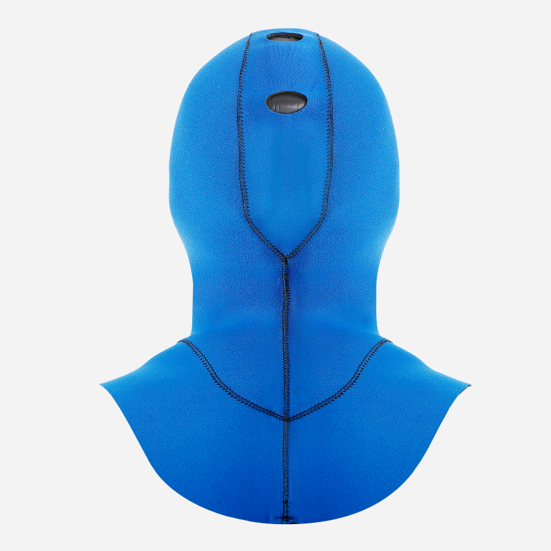 Aqualung SEAWAVE FLEX Dive Hood 5/3mm - Image 5