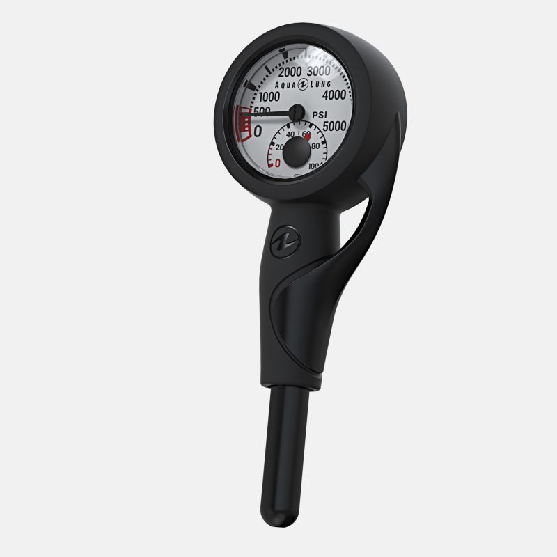 Aqualung PRESSURE GAUGE MODULE