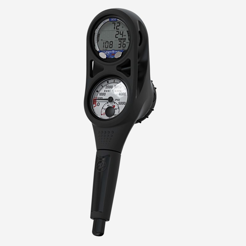 Aqualung i300C 3GAUGE Dive Computer