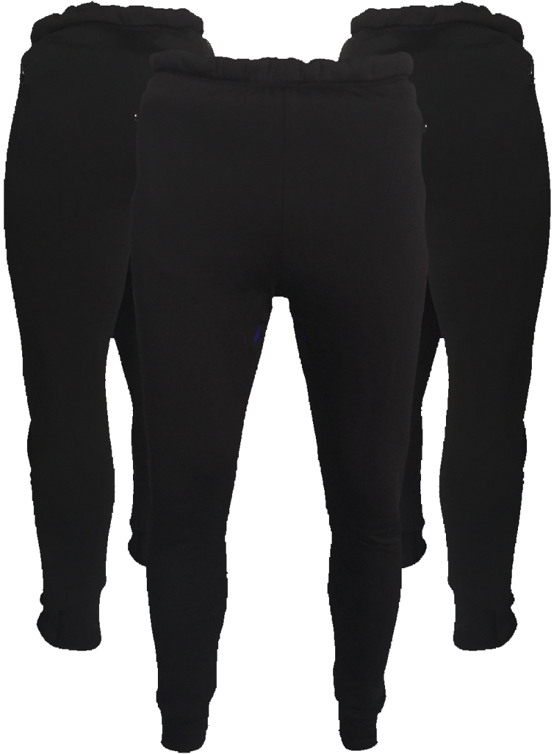 SF Tech Polartec Pants