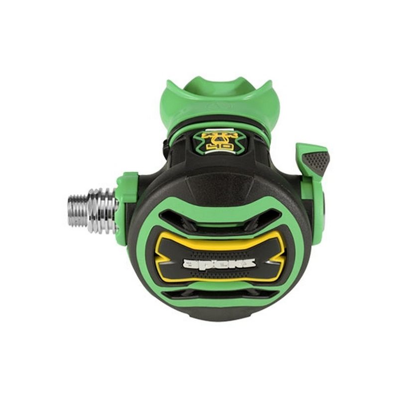 Apeks XTX40 NITROX WITH DS4 Dive Regulator