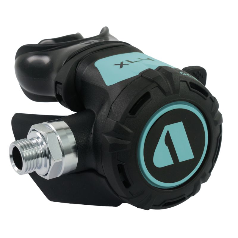 Apeks XL4 OCEA Dive Regulator - Image 6