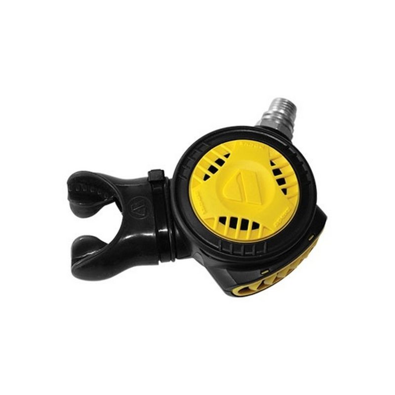 Apeks EGRESS OCTOPUS Dive Regulator
