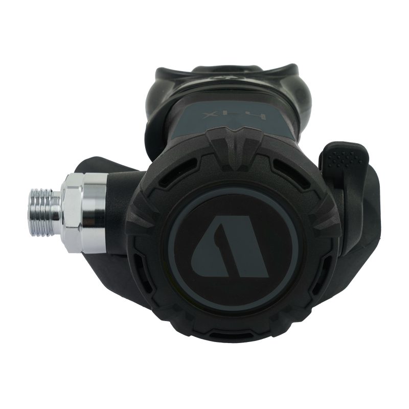 Apeks XL4 OCEA 2ND STAGE Dive Regulator