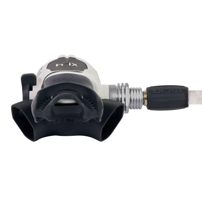 Apeks XL4+ 2ND STAGE Dive Regulator - Image 4