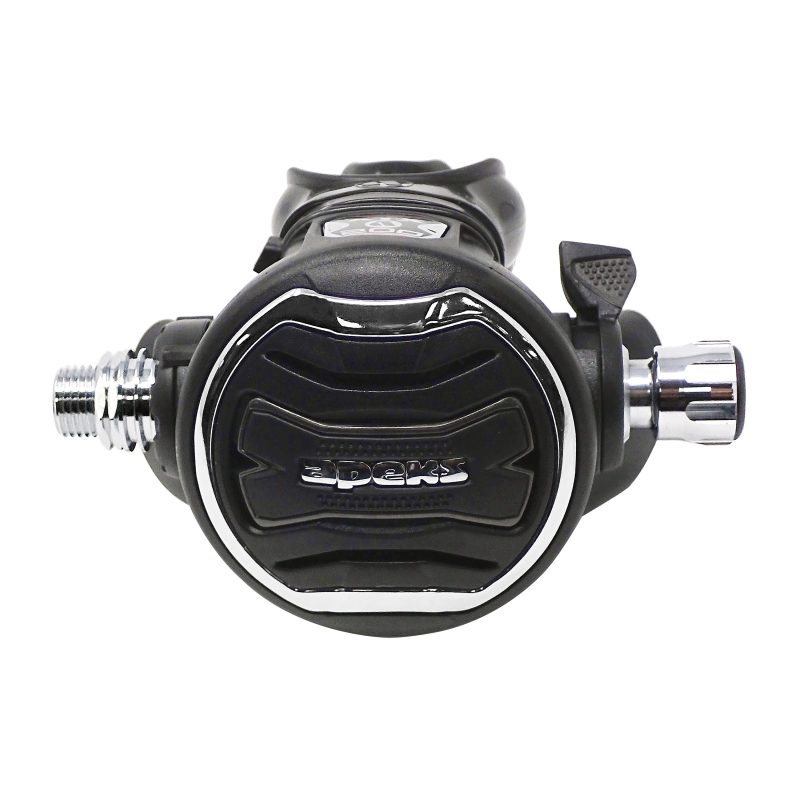 Apeks XTX200 2ND STAGE Dive Regulator