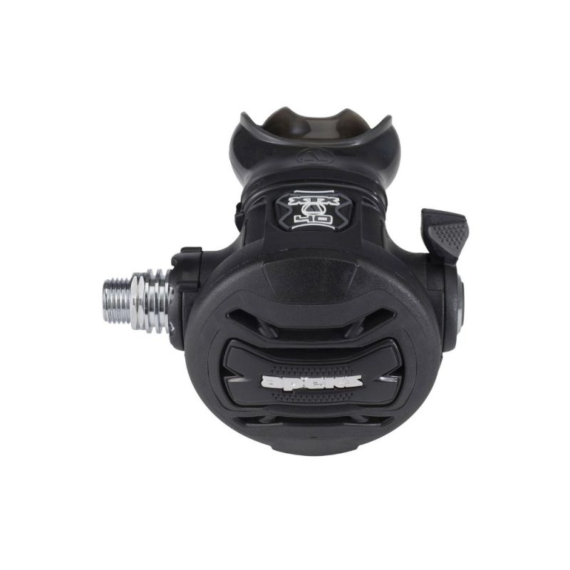 Apeks XTX40 2ND STAGE Dive Regulator