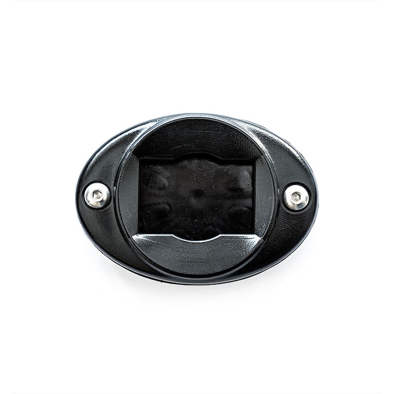 Razor Helmet Mount