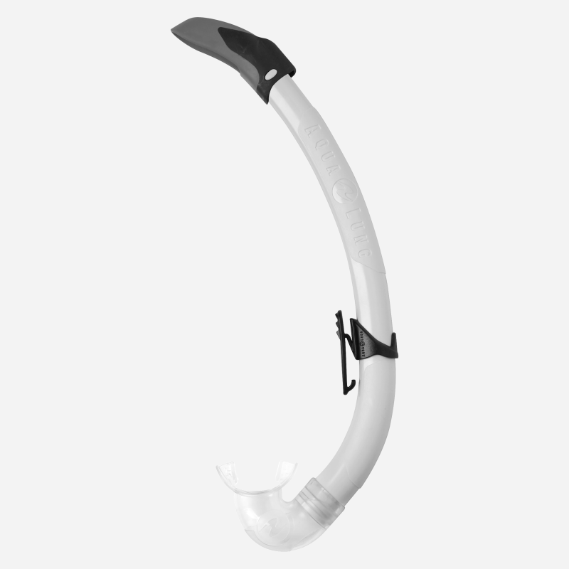 Aqualung AQUILON Dive Snorkel