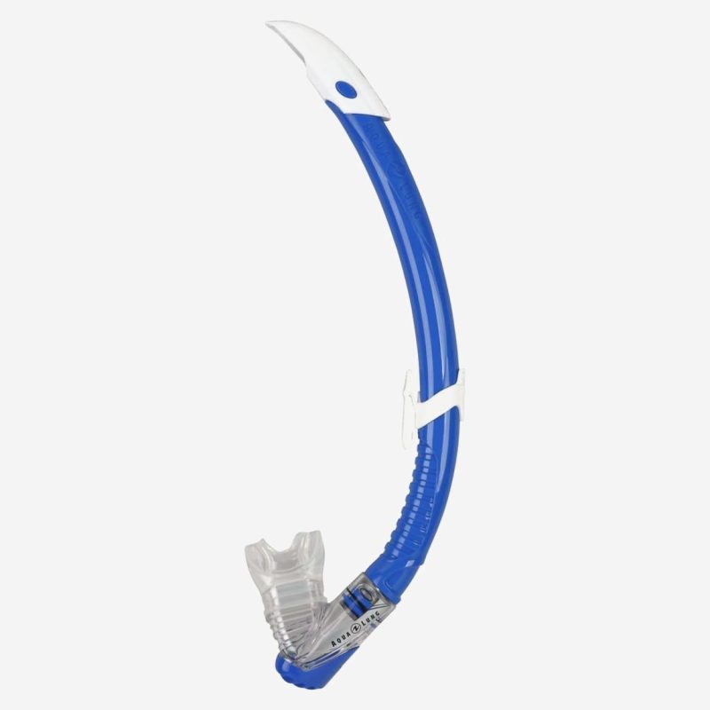 Aqualung ZEPHYR Dive Snorkel