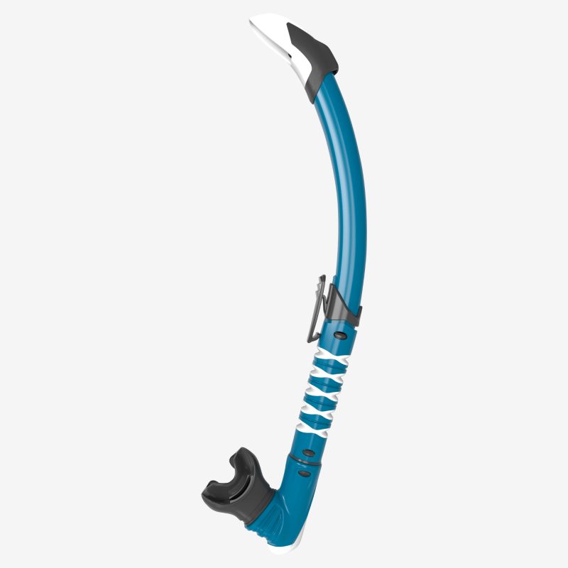 Aqualung ZEPHYR FLEX Dive Snorkel