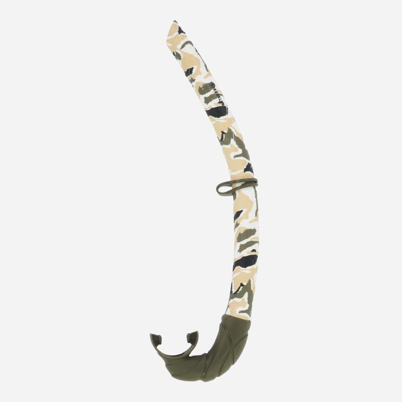 Aqualung WRAP Snorkeling Snorkel
