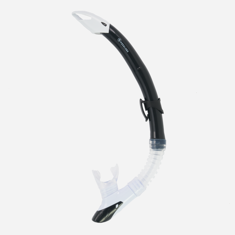 Aqualung GOBI Snorkeling Snorkel