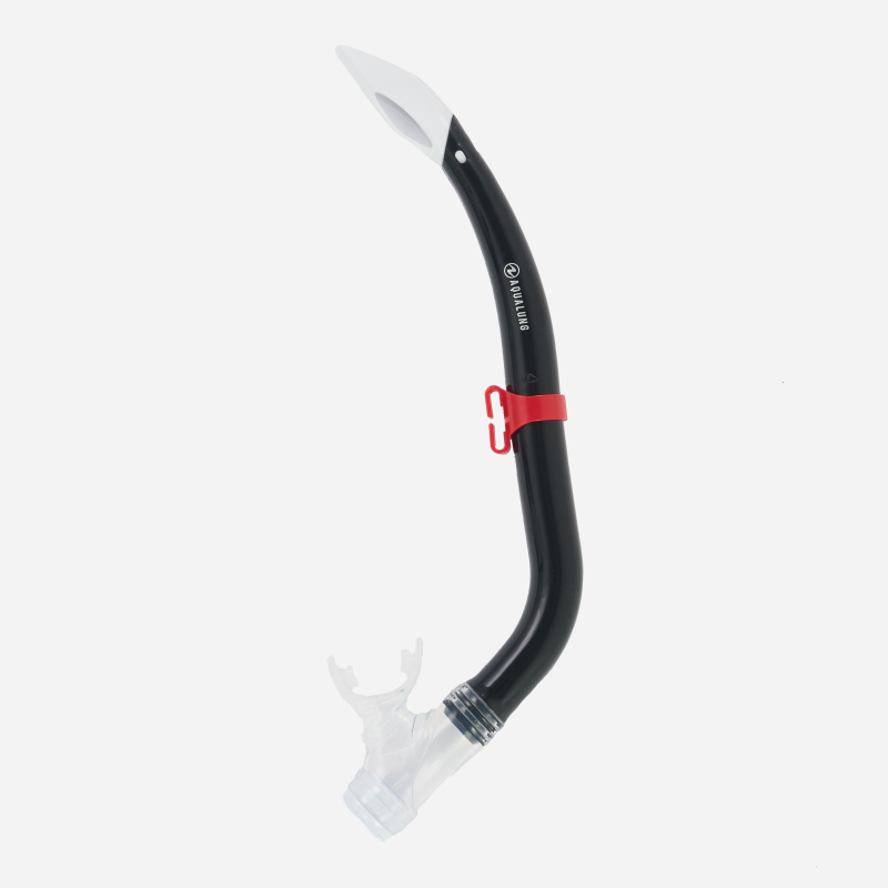 Aqualung PIKE JR Snorkeling Snorkel Junior