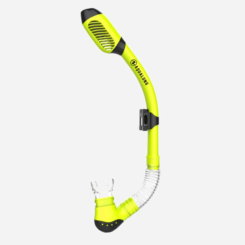 Aqualung BAFFIN  Snorkeling Snorkel junior
