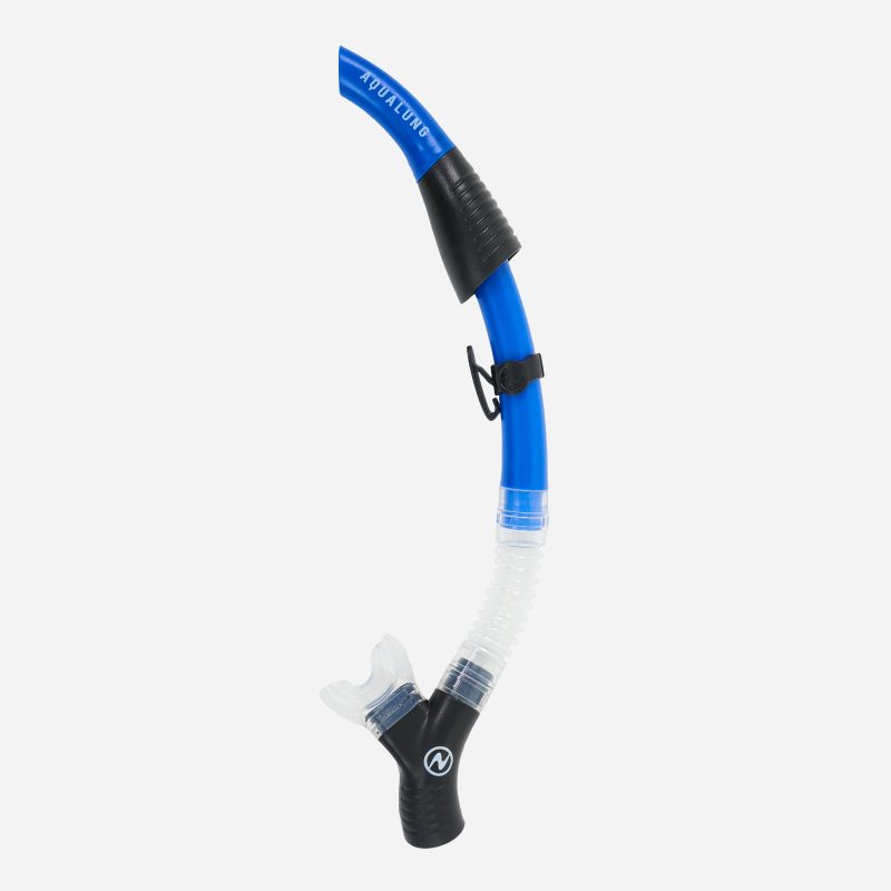 Aqualung IMPULSE CLASSIC FLEX Dive Snorkel