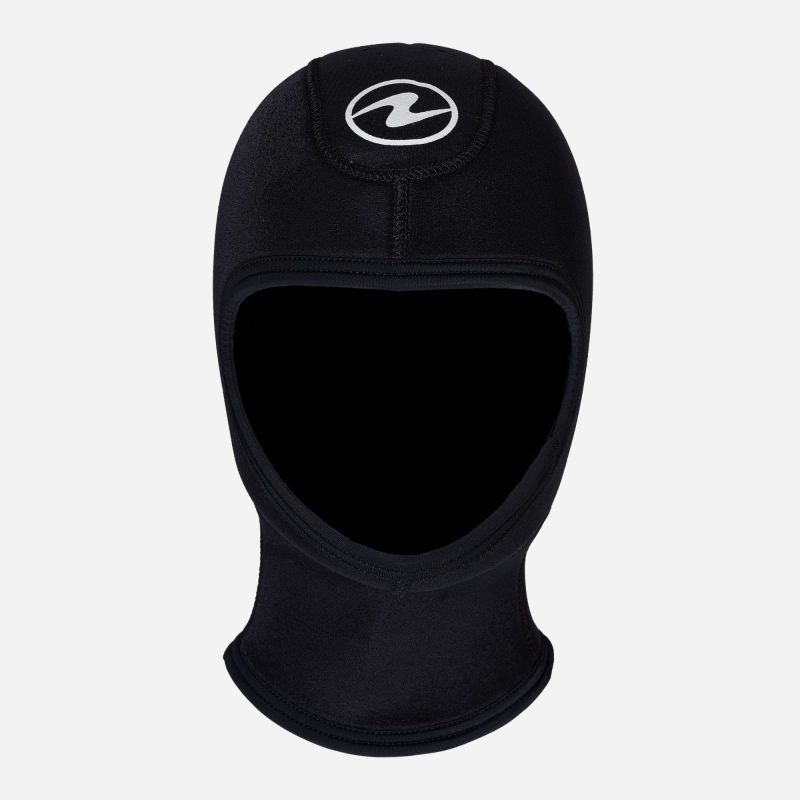 Aqualung WAVE Junior Dive Hood 5mm