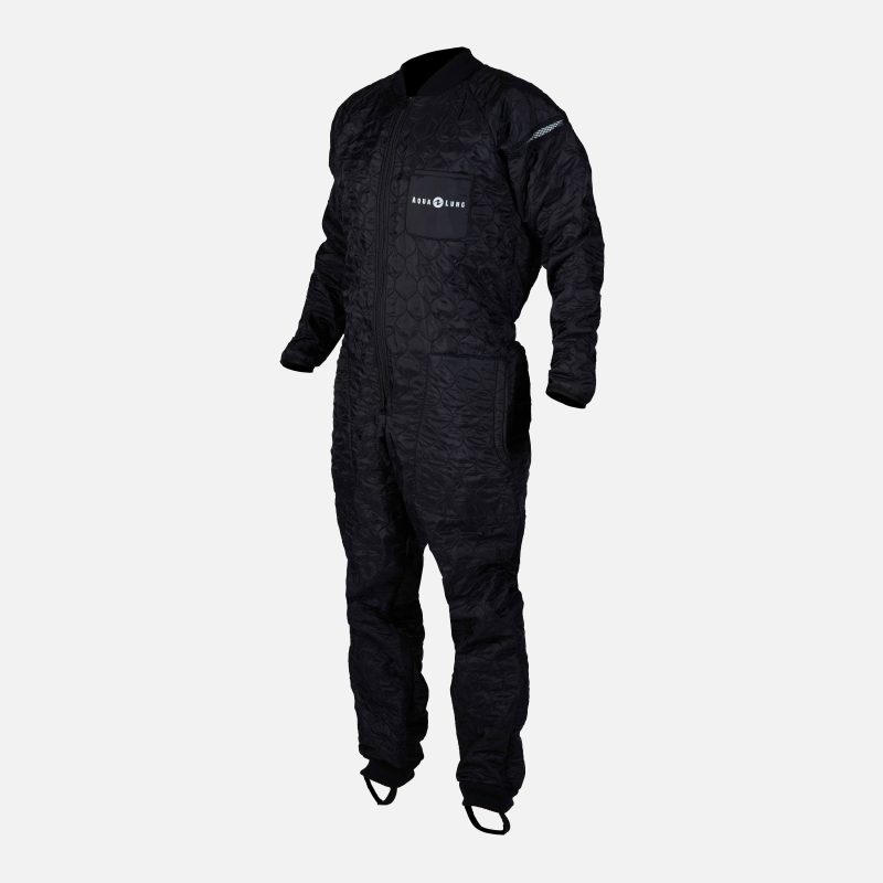 Aqualung ARCTIC 100 Undersuit Unisex