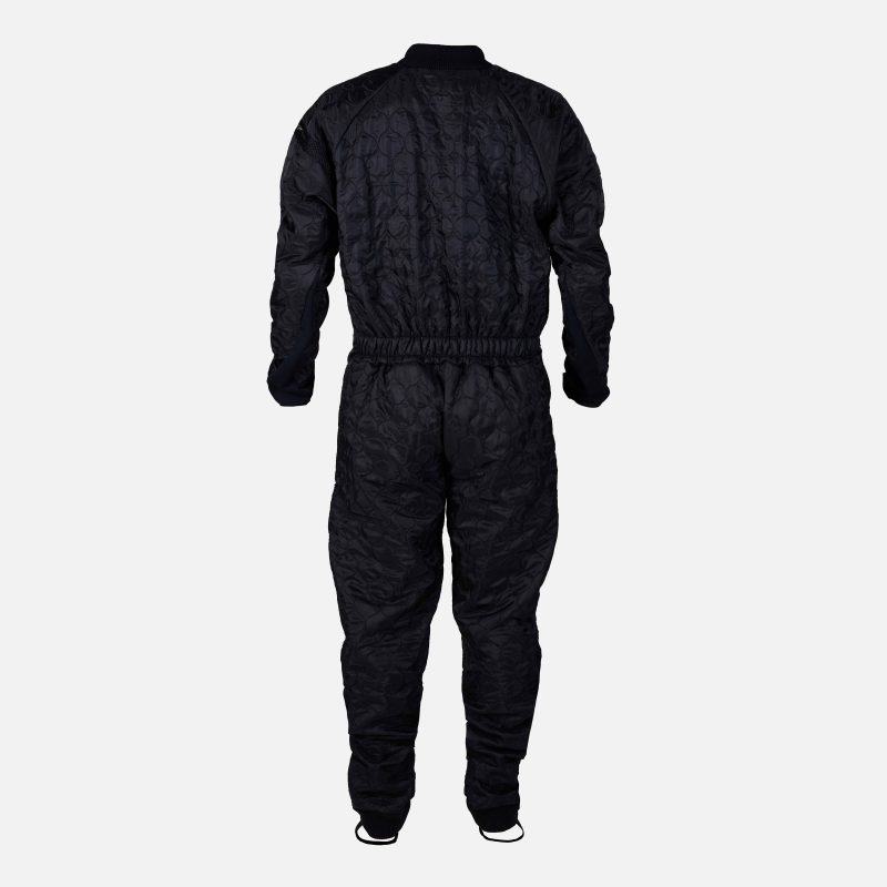 Aqualung ARCTIC 100 Undersuit Unisex - Image 3