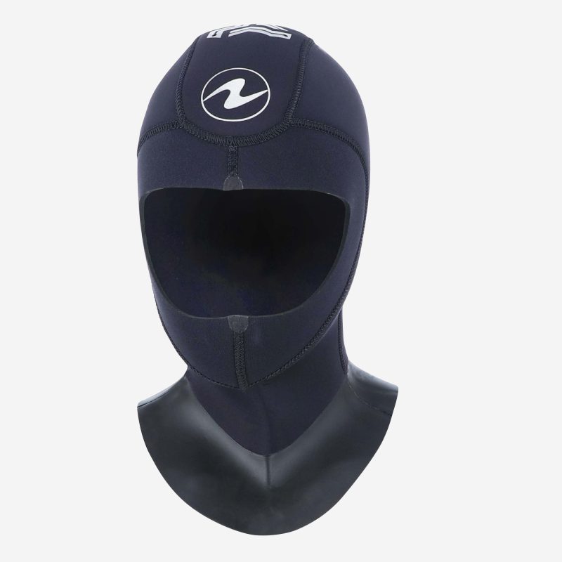 Aqualung HOOD COMFORT Dive Hood 5mm