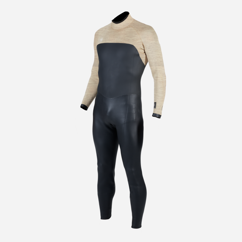 Aqualung FREEFLEX Mens Freedive Wetsuit 2mm