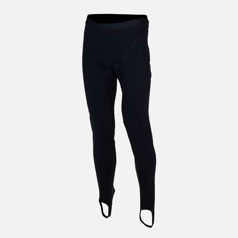Aqualung CERAMIQSKIN Mens Wetsuit Pants