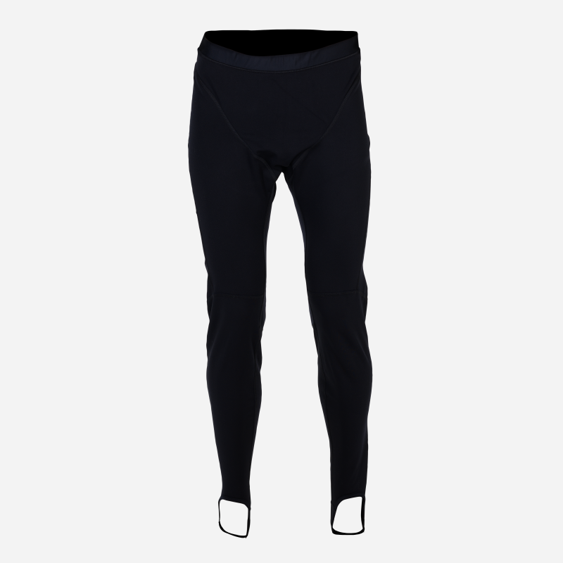 Aqualung CERAMIQSKIN Mens Wetsuit Pants - Image 2