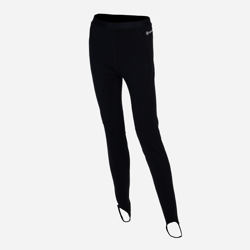 Aqualung CERAMIQSKIN Womens Wetsuit Pants