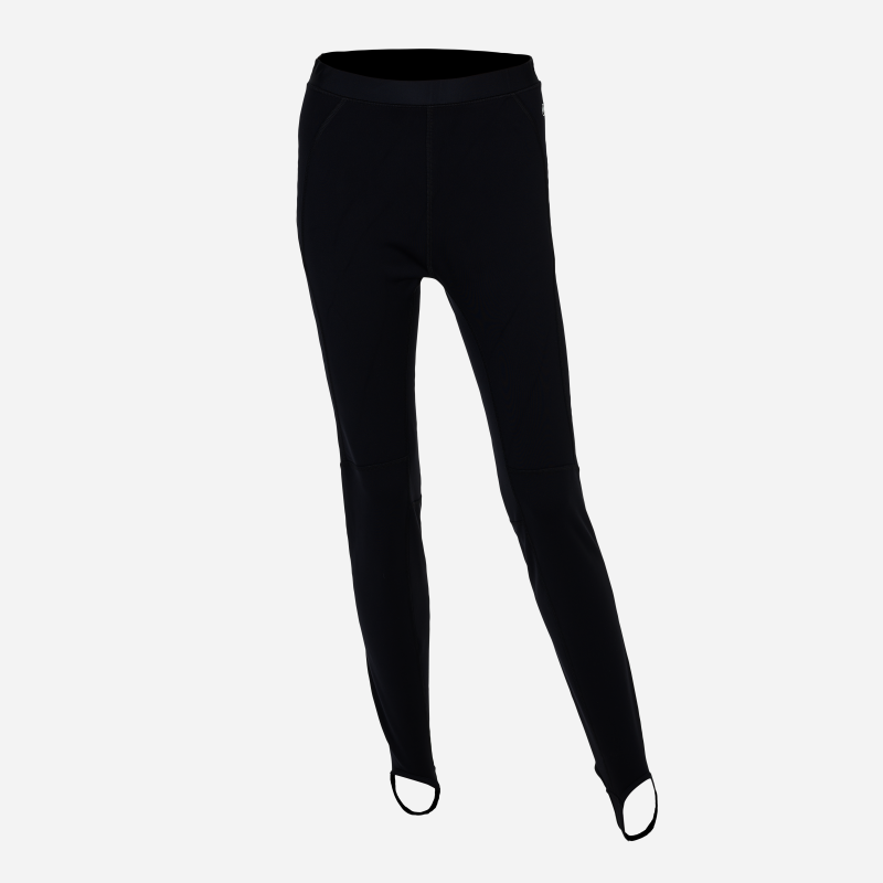 Aqualung CERAMIQSKIN Womens Wetsuit Pants - Image 2