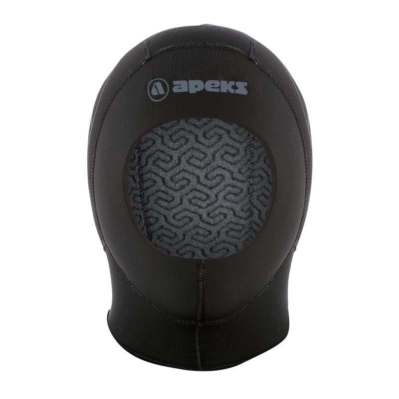 Apeks HX 5/7mm Dive Hood