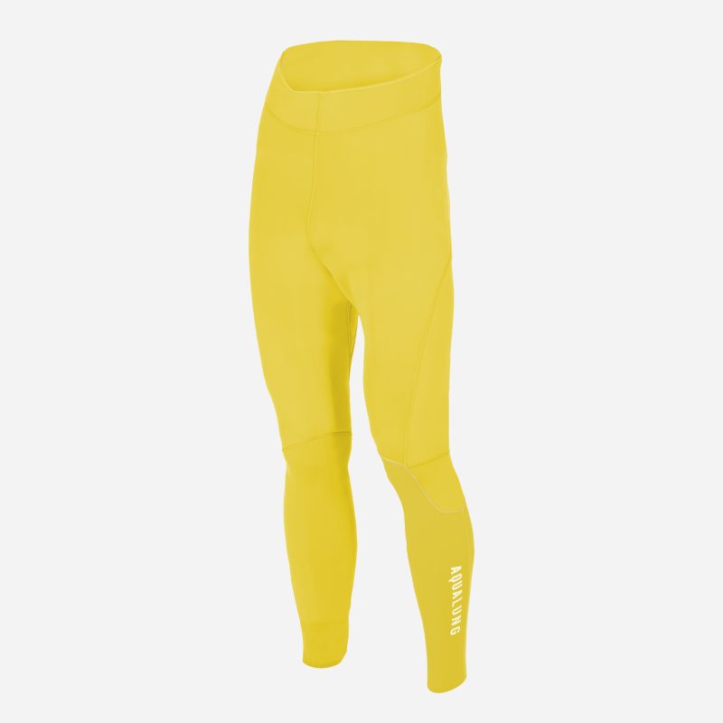 Aqualung FREEFLEX PRO Mens 5mm Freediving Pant