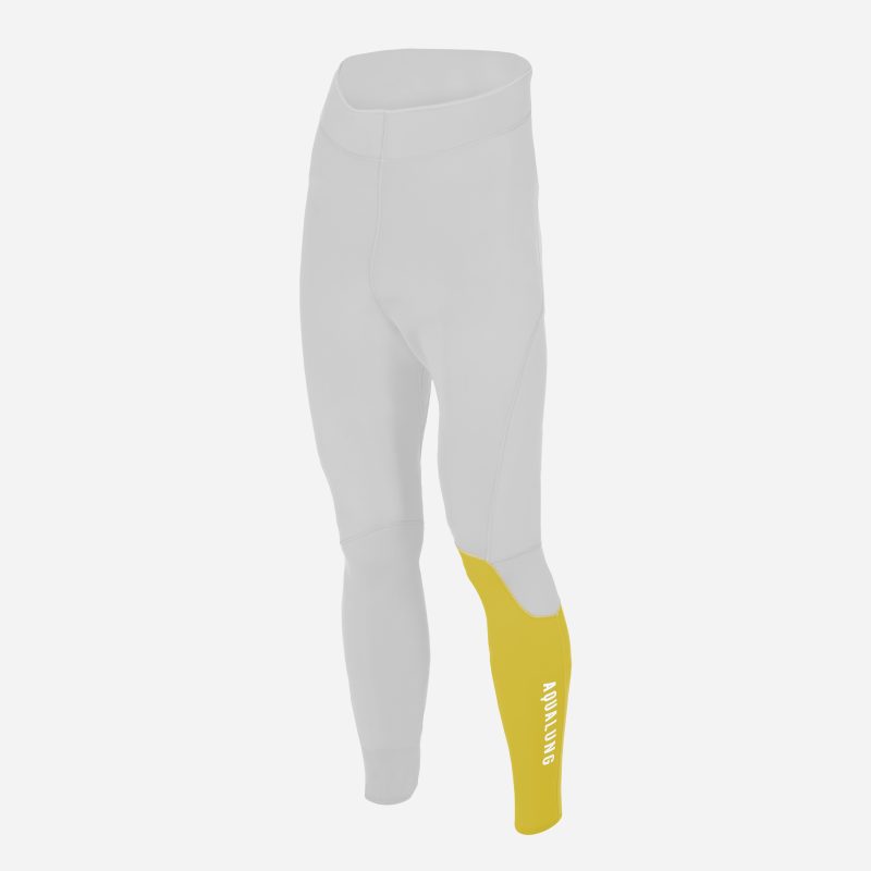 Aqualung FREEFLEX PRO Mens 3mm Freediving Pant
