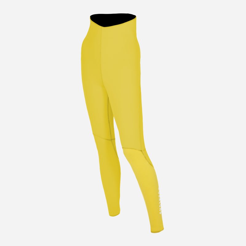 Aqualung FREEFLEX PRO Womens 5mm Freediving Pant