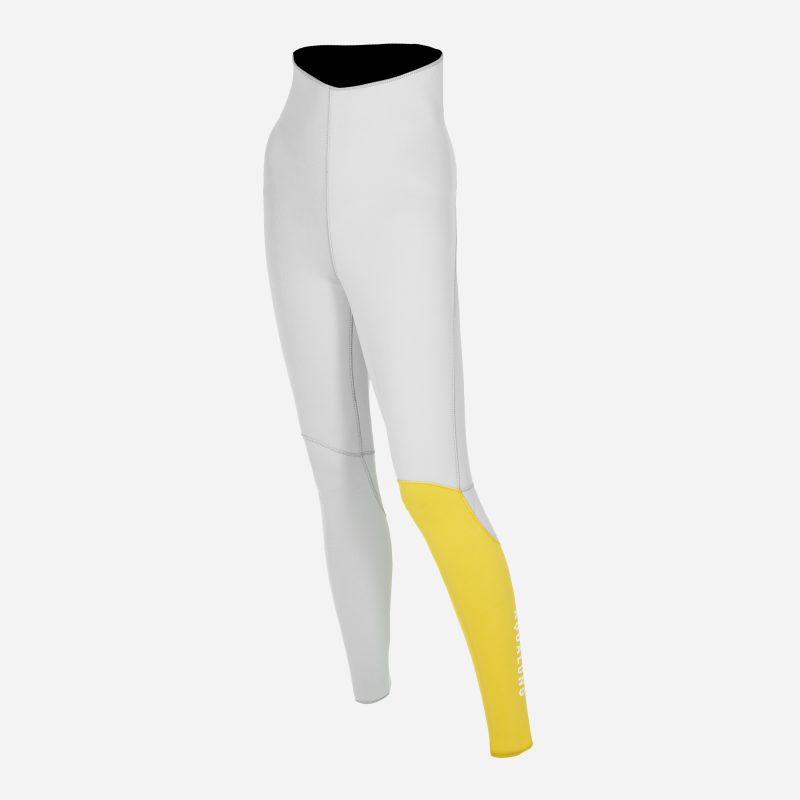 Aqualung FREEFLEX PRO Womens 3mm Freediving Pant