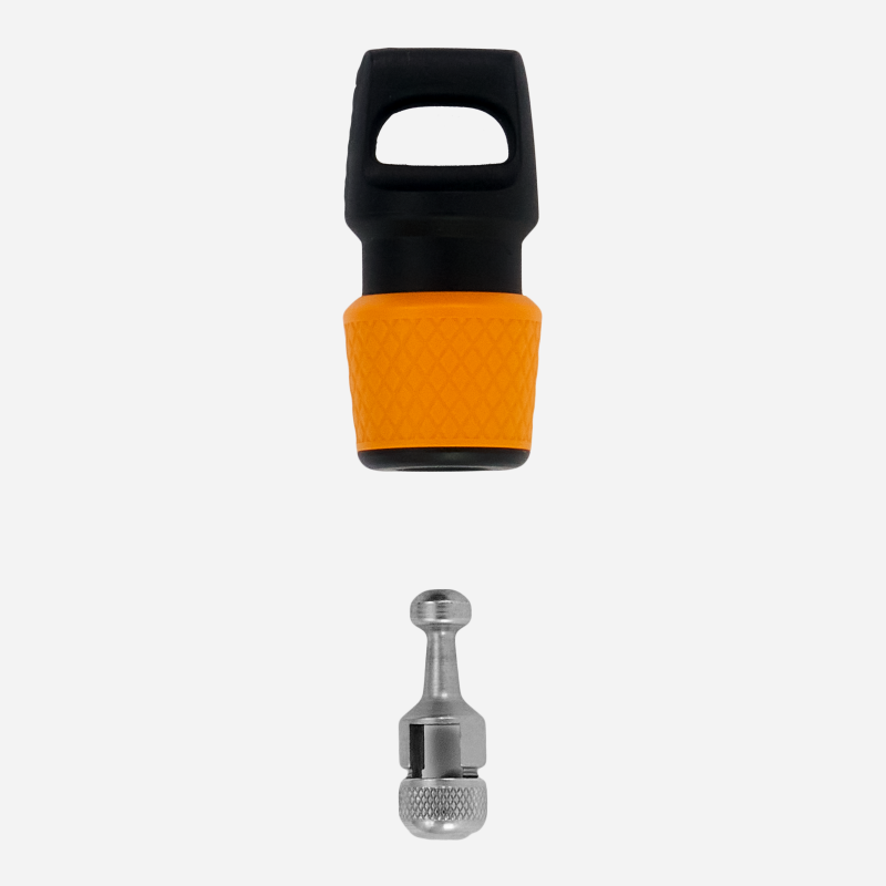Aqualung ADL System