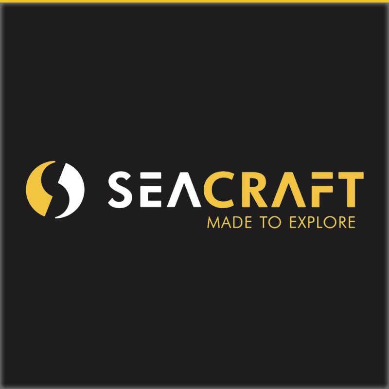 Seacraft Grease for seals 50 ml